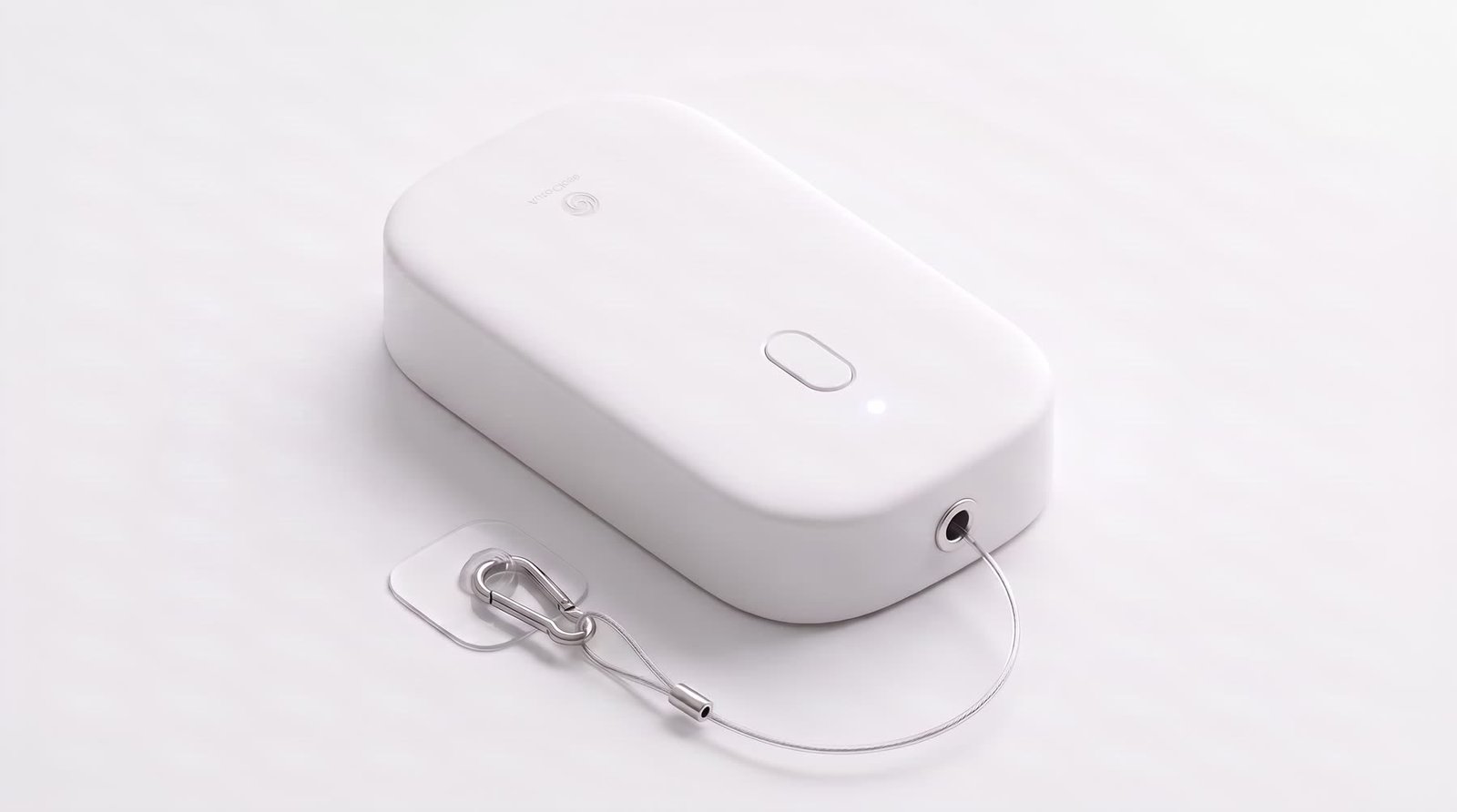 AutoClose device